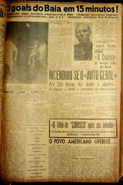 Hemeroteca - pagina Unitario_1940_07_0036.jpg