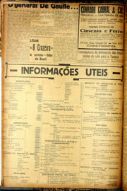 Hemeroteca - pagina Unitario_1940_07_0037.jpg
