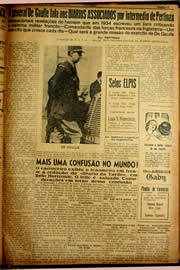 Hemeroteca - pagina Unitario_1940_07_0038.jpg