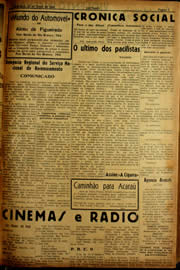 Hemeroteca - pagina Unitario_1940_07_0040.jpg