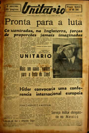 Hemeroteca - pagina Unitario_1940_07_0042.jpg