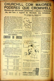 Hemeroteca - pagina Unitario_1940_07_0043.jpg