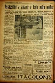 Hemeroteca - pagina Unitario_1940_07_0044.jpg