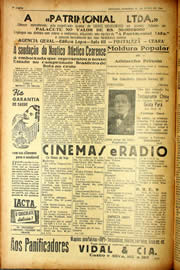 Hemeroteca - pagina Unitario_1940_07_0049.jpg