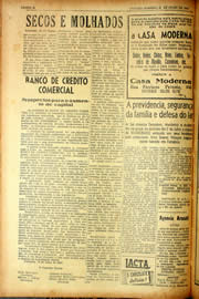 Hemeroteca - pagina Unitario_1940_07_0051.jpg