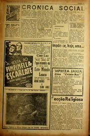 Hemeroteca - pagina Unitario_1940_07_0052.jpg