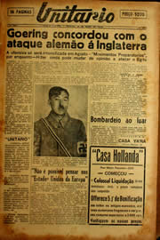 Hemeroteca - pagina Unitario_1940_07_0054.jpg