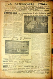 Hemeroteca - pagina Unitario_1940_07_0055.jpg
