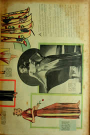 Hemeroteca - pagina Unitario_1940_07_0056.jpg