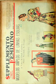Hemeroteca - pagina Unitario_1940_07_0059.jpg