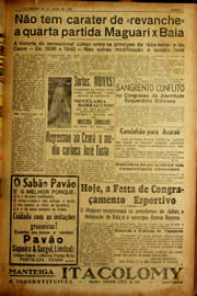 Hemeroteca - pagina Unitario_1940_07_0060.jpg