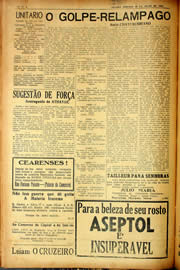 Hemeroteca - pagina Unitario_1940_07_0061.jpg