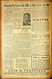Hemeroteca - pagina Unitario_1940_07_0063.jpg
