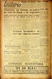 Hemeroteca - pagina Unitario_1940_07_0065.jpg