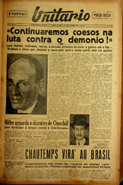 Hemeroteca - pagina Unitario_1940_07_0066.jpg
