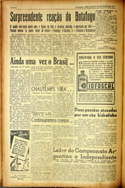 Hemeroteca - pagina Unitario_1940_07_0067.jpg