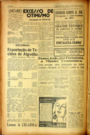 Hemeroteca - pagina Unitario_1940_07_0069.jpg