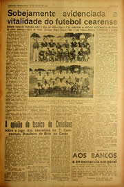 Hemeroteca - pagina Unitario_1940_07_0070.jpg