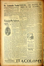 Hemeroteca - pagina Unitario_1940_07_0071.jpg