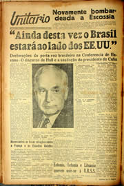 Hemeroteca - pagina Unitario_1940_07_0073.jpg