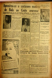 Hemeroteca - pagina Unitario_1940_07_0078.jpg