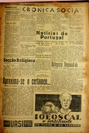 Hemeroteca - pagina Unitario_1940_07_0080.jpg