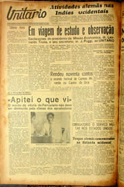 Hemeroteca - pagina Unitario_1940_07_0081.jpg