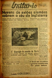 Hemeroteca - pagina Unitario_1940_07_0082.jpg