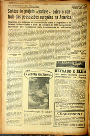 Hemeroteca - pagina Unitario_1940_07_0083.jpg