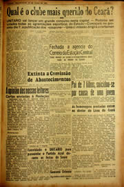 Hemeroteca - pagina Unitario_1940_07_0084.jpg