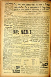 Hemeroteca - pagina Unitario_1940_07_0085.jpg