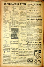 Hemeroteca - pagina Unitario_1940_07_0087.jpg