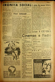 Hemeroteca - pagina Unitario_1940_07_0088.jpg