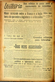 Hemeroteca - pagina Unitario_1940_07_0089.jpg