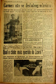 Hemeroteca - pagina Unitario_1940_07_0092.jpg