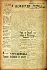 Hemeroteca - pagina Unitario_1940_07_0093.jpg