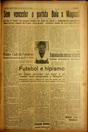 Hemeroteca - pagina Unitario_1940_07_0094.jpg