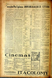 Hemeroteca - pagina Unitario_1940_07_0095.jpg