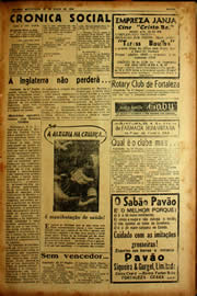 Hemeroteca - pagina Unitario_1940_07_0096.jpg