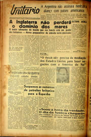 Hemeroteca - pagina Unitario_1940_07_0097.jpg