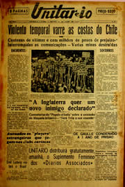 Hemeroteca - pagina Unitario_1940_07_0098.jpg