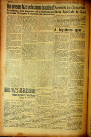Hemeroteca - pagina Unitario_1940_07_0099.jpg
