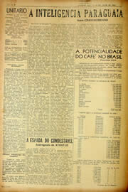 Hemeroteca - pagina Unitario_1940_07_0101.jpg
