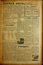 Hemeroteca - pagina Unitario_1940_07_0104.jpg
