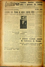 Hemeroteca - pagina Unitario_1940_07_0105.jpg