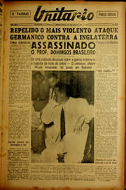 Hemeroteca - pagina Unitario_1940_07_0106.jpg