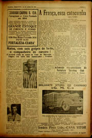 Hemeroteca - pagina Unitario_1940_07_0108.jpg