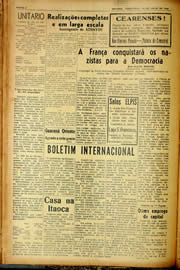 Hemeroteca - pagina Unitario_1940_07_0109.jpg