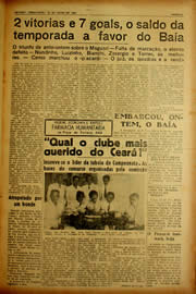 Hemeroteca - pagina Unitario_1940_07_0110.jpg