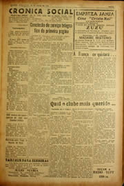 Hemeroteca - pagina Unitario_1940_07_0112.jpg